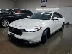1HGCY2F80RA044653 2024 HONDA ACCORD