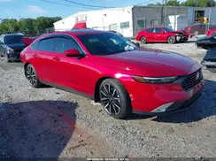 1HGCY2F80RA045415 2024 HONDA ACCORD