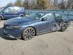 1HGCY2F80RA045642 2024 HONDA ACCORD
