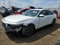 1HGCY2F80RA046189 2024 HONDA ACCORD