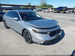 1HGCY2F80RA048119 2024 HONDA ACCORD