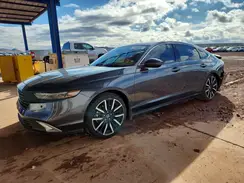 1HGCY2F80RA049187 2024 HONDA ACCORD