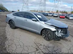 1HGCY2F80RA050095 2024 HONDA ACCORD
