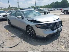 1HGCY2F80RA050307 2024 HONDA ACCORD