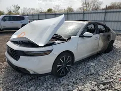 1HGCY2F80RA055054 2024 HONDA ACCORD
