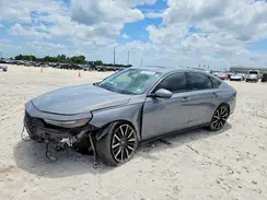 1HGCY2F80RA055331 2024 HONDA ACCORD