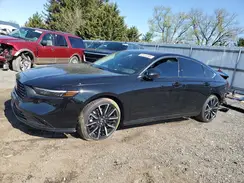 1HGCY2F80RA059573 2024 HONDA ACCORD
