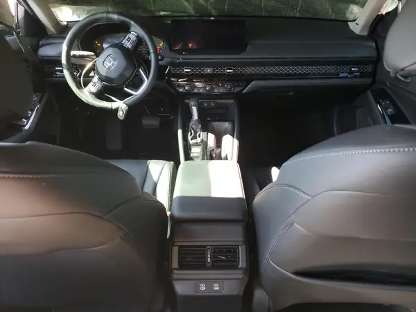 1HGCY2F80RA059573 2024 HONDA ACCORD - Image 8