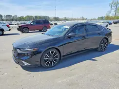 1HGCY2F80RA062277 2024 HONDA ACCORD