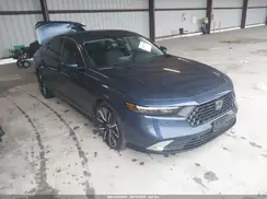 1HGCY2F80RA063400 2024 HONDA ACCORD