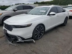 1HGCY2F80RA063784 2024 HONDA ACCORD