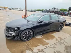 1HGCY2F80RA064191 2024 HONDA ACCORD