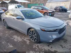 1HGCY2F80RA065955 2024 HONDA ACCORD