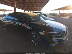 1HGCY2F80RA066409 2024 HONDA ACCORD