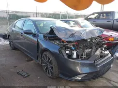 1HGCY2F80RA069973 2024 HONDA ACCORD