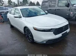 1HGCY2F80RA072887 2024 HONDA ACCORD