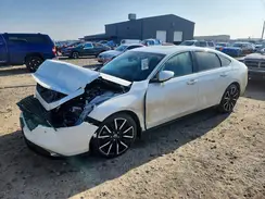 1HGCY2F80RA073862 2024 HONDA ACCORD