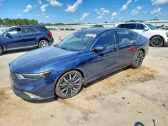 1HGCY2F80RA076244 2024 HONDA ACCORD