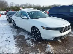 1HGCY2F80RA079242 2024 HONDA ACCORD
