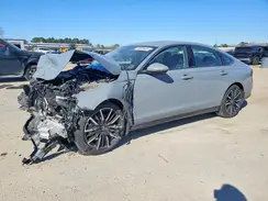 1HGCY2F80RA079659 2024 HONDA ACCORD