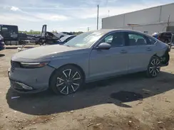 1HGCY2F80RA079676 2024 HONDA ACCORD