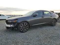 1HGCY2F80RA088698 2024 HONDA ACCORD