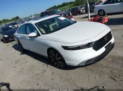 1HGCY2F80RA089060 2024 HONDA ACCORD