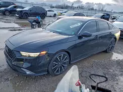 1HGCY2F80RA089902 2024 HONDA ACCORD