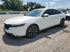 1HGCY2F80RA090290 2024 HONDA ACCORD