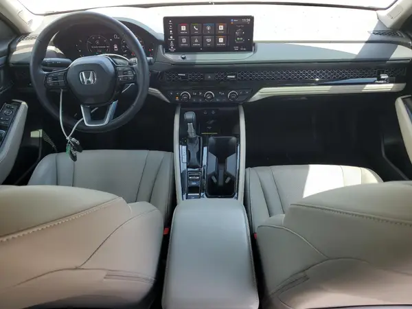 1HGCY2F80RA090290 2024 HONDA ACCORD - Image 8