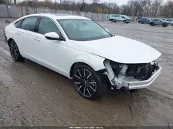 1HGCY2F80RA090757 2024 HONDA ACCORD