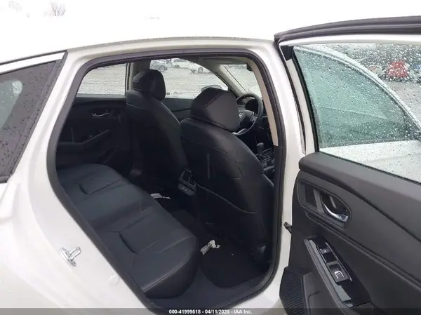 1HGCY2F80RA090757 2024 HONDA ACCORD - Image 8