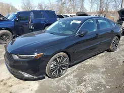 1HGCY2F80RA092198 2024 HONDA ACCORD