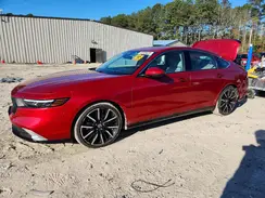 1HGCY2F80RA097241 2024 HONDA ACCORD