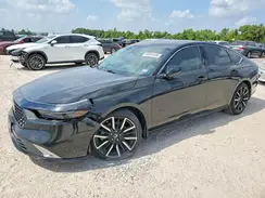 1HGCY2F80RA097434 2024 HONDA ACCORD