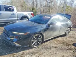 1HGCY2F80RA800417 2024 HONDA ACCORD