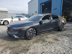 1HGCY2F80RA801194 2024 HONDA ACCORD