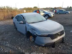 1HGCY2F80RA801678 2024 HONDA ACCORD