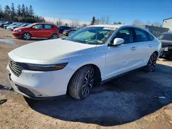 1HGCY2F80RA801695 2024 HONDA ACCORD