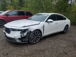 1HGCY2F80RA801843 2024 HONDA ACCORD