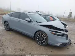 1HGCY2F80RA802202 2024 HONDA ACCORD