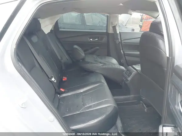 1HGCY2F80RA802202 2024 HONDA ACCORD - Image 8