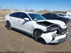 1HGCY2F80RA802250 2024 HONDA ACCORD