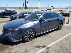 1HGCY2F80SA000898 2025 HONDA ACCORD