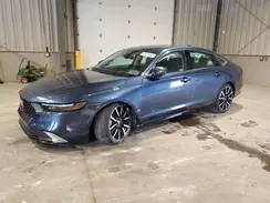 1HGCY2F80SA013392 2025 HONDA ACCORD
