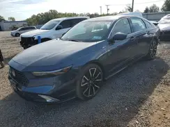 1HGCY2F80SA013408 2025 HONDA ACCORD