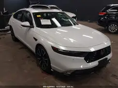 1HGCY2F80SA015742 2025 HONDA ACCORD