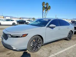 1HGCY2F80SA017877 2025 HONDA ACCORD