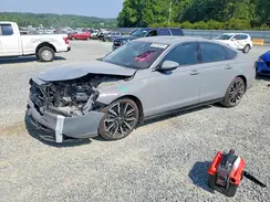 1HGCY2F80SA017880 2025 HONDA ACCORD