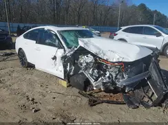 1HGCY2F80SA025879 2025 HONDA ACCORD